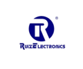 Ruiz Electronics