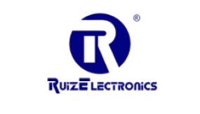 RuizElectronics