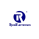 Ruiz Electronics