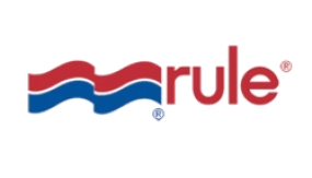 RULE