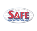 SAFE FIRE DETECTION INC.