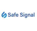 SAFE SIGNAL