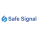 SAFE SIGNAL