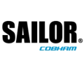 SAILOR