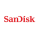 SANDISK