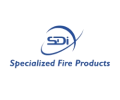 SDI