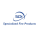 SDI