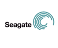 SEAGATE