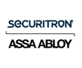 SECURITRON-ASSA ABLOY