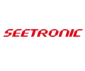 SEETRONIC