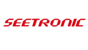 SEETRONIC