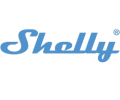 SHELLY