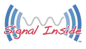 SIGNAL INSIDE