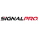 SIGNALPRO