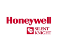 SILENT KNIGHT BY HONEYWELL