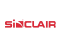 SINCLAIR