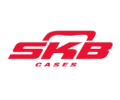 SKB