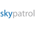 SKYPATROL
