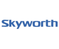 SKYWORTH