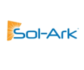 SOL-ARK