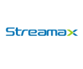 STREAMAX