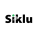 Siklu