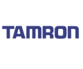 TAMRON