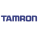 TAMRON