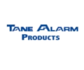 TANE