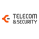 TELECOM SECURITY