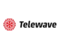 TELEWAVE, INC