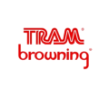 TRAM BROWNING