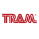 TRAM