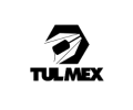 TULMEX