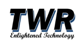 TWR
