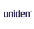 UNIDEN