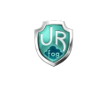 UR FOG