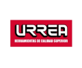 URREA