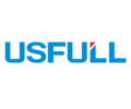 USFULL
