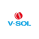 V-SOL