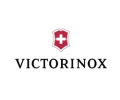 VICTORINOX