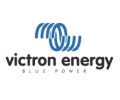 VICTRON ENERGY
