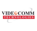 VIDEOCOMM