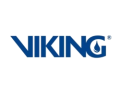 VIKING