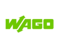 WAGO