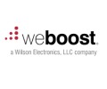 WILSONPRO / WEBOOST