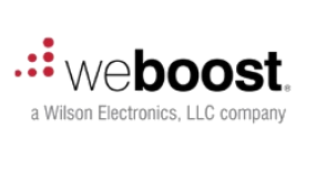 WILSONPRO / WEBOOST