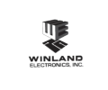 WINLAND ELECTRONICS