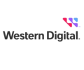 Western Digital (WD)