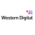 Western Digital (WD)